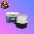 چراغ دکوراتیو ZFR