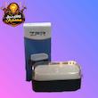 چراغ دکوراتیو ZFR