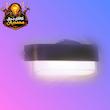 چراغ دکوراتیو ZFR