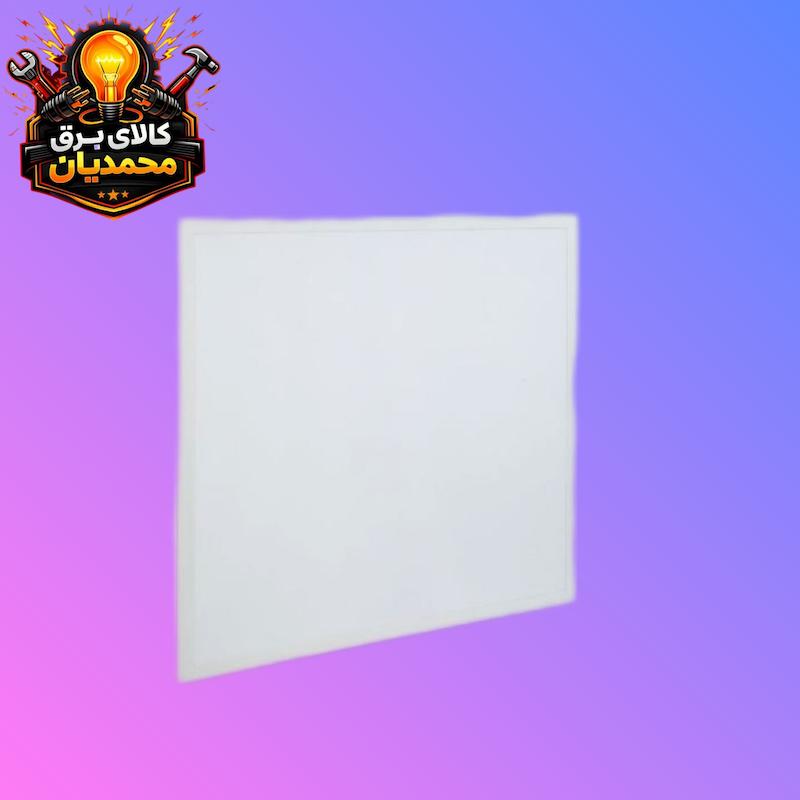 پنل 60*60.   ZFR .وات80