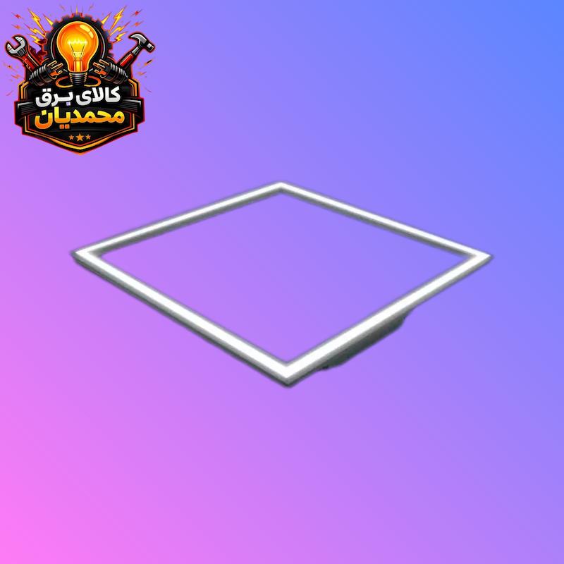 پنل 60*60 ZFR وات۳۰
