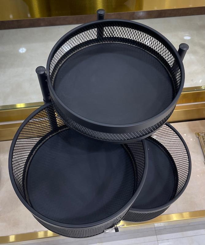 جاپیازی3.5طبقه گردان