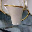 سرویس چینی 99 پارچه (12 نفره) پردیس کد 7006