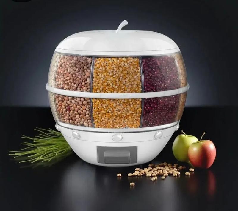 جاحبوباتی گردان آستر