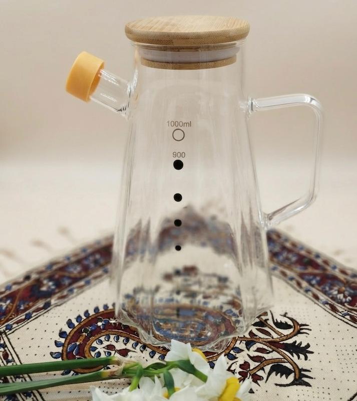 روغن ریز 