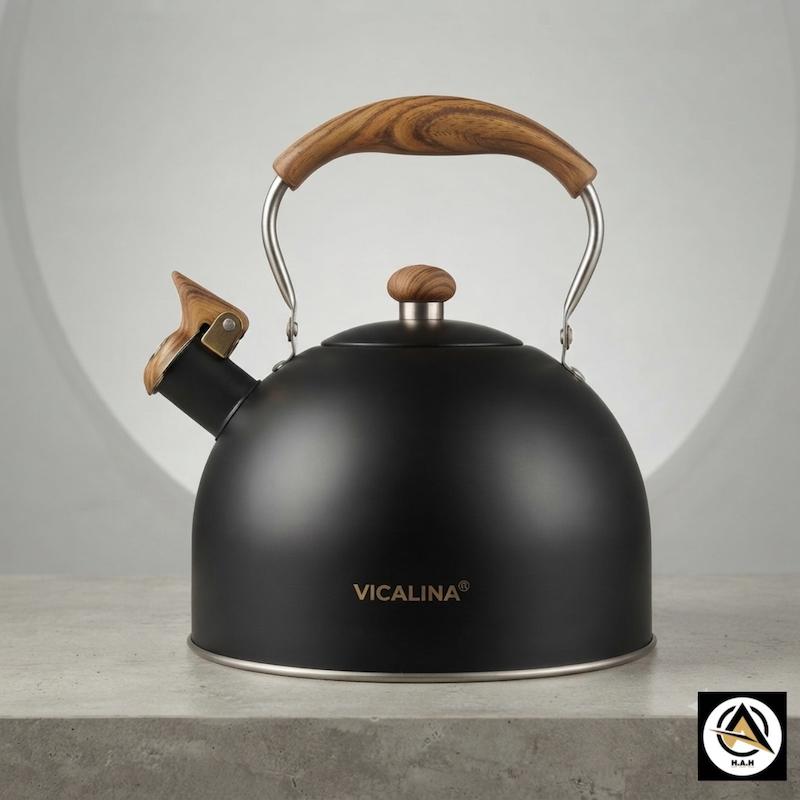 کتری تک vicalina
