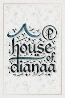 house of diana