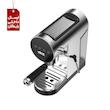 اسپرسوساز ویلز مدل VL-2915