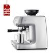 اسپرسوساز حرفه ای سیچ مدل SES990BSS-3