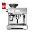 اسپرسوساز حرفه ای سیچ مدل SES990BSS-2