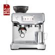 اسپرسوساز حرفه ای سیج مدل SES880BSS -2