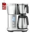 قهوه جوش فرانسه فوق حرفه ای سیج مدل SDC450BSS ( ۱۸ ماه گارانتی شرکت دریا )