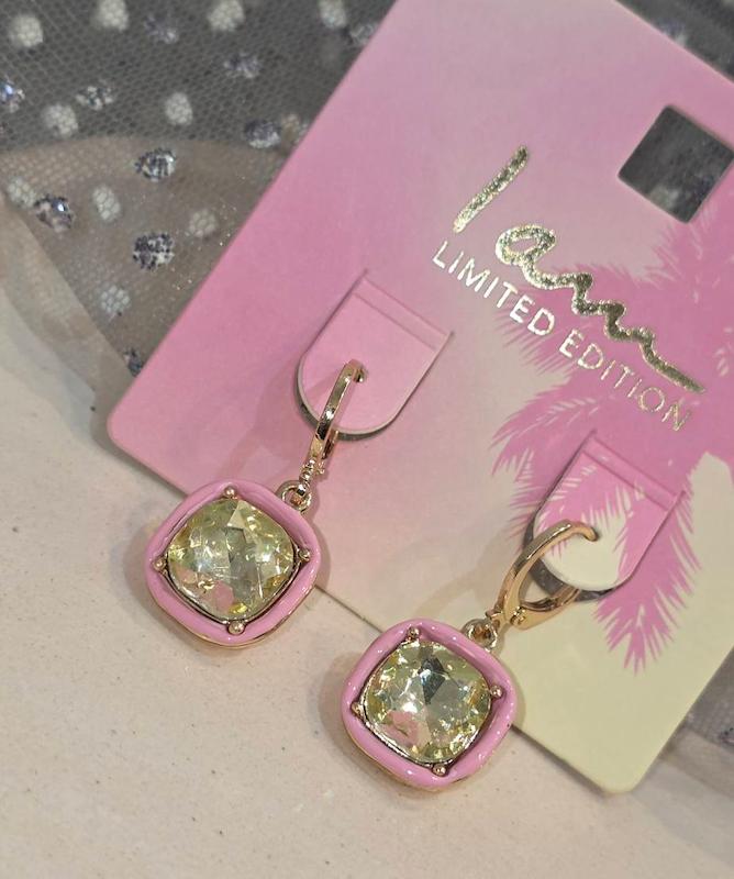 گوشواره اویز