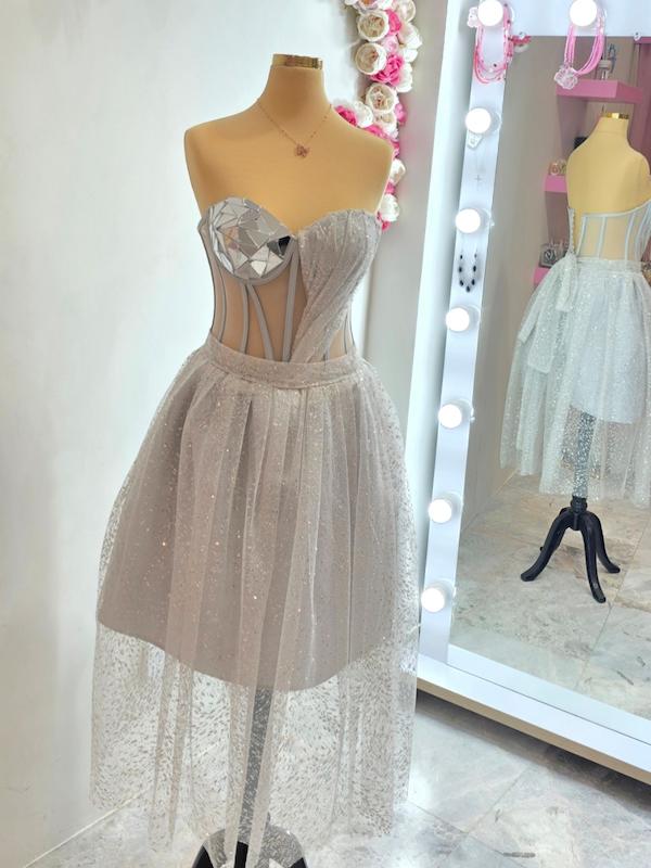 دکلته مجلسی