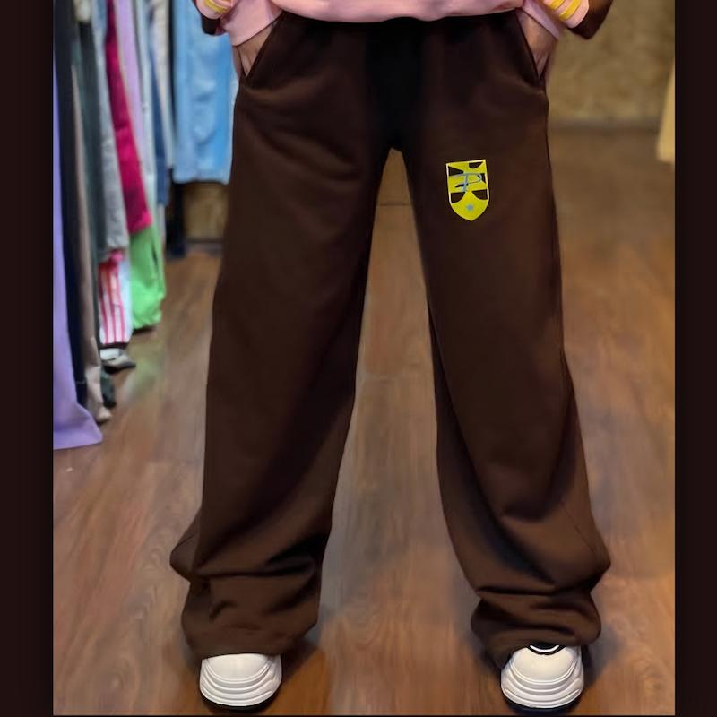 جاگر شکلاتی