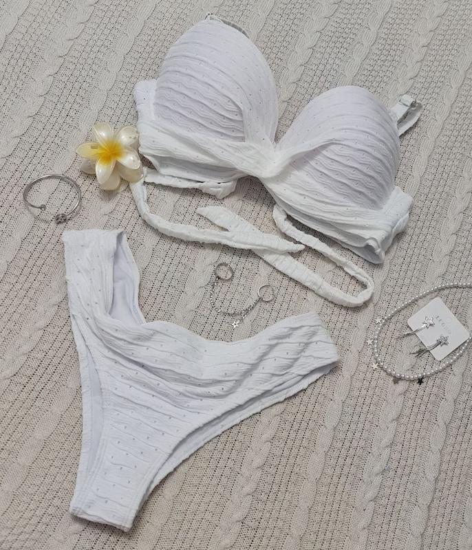 مایو دوتیکه