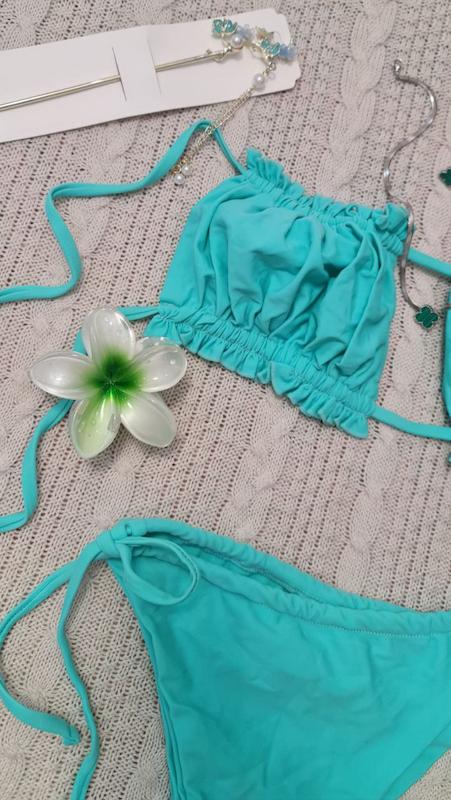 مایو دوتیکه