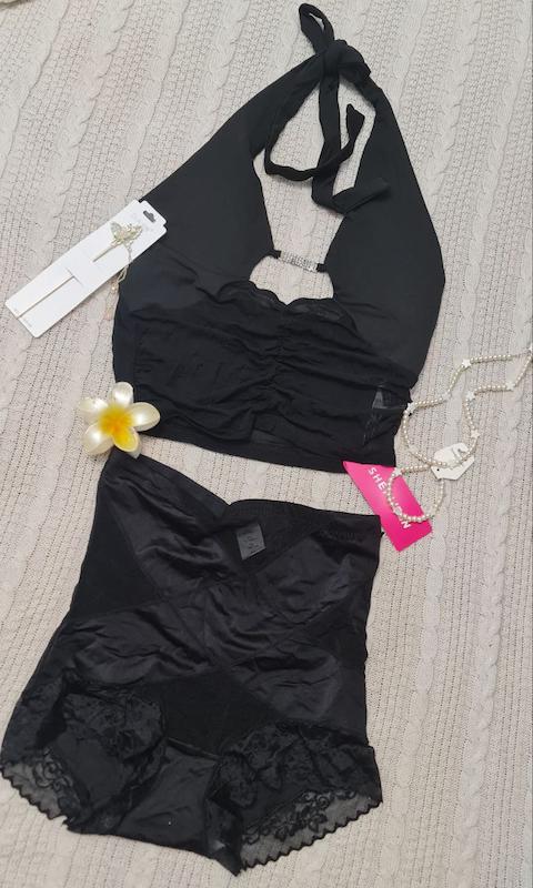 مایو دوتیکه