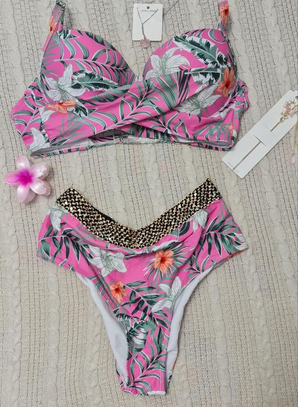 مایو دو تیکه