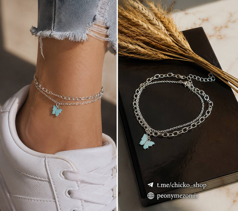 پابند پروانه