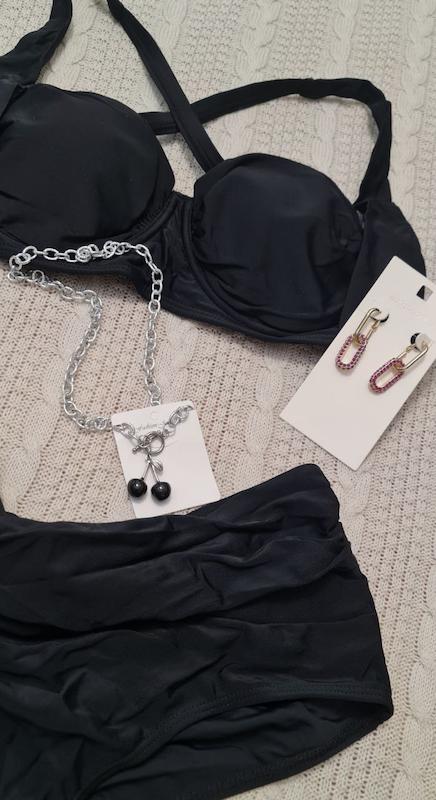 مایو دو تیکه