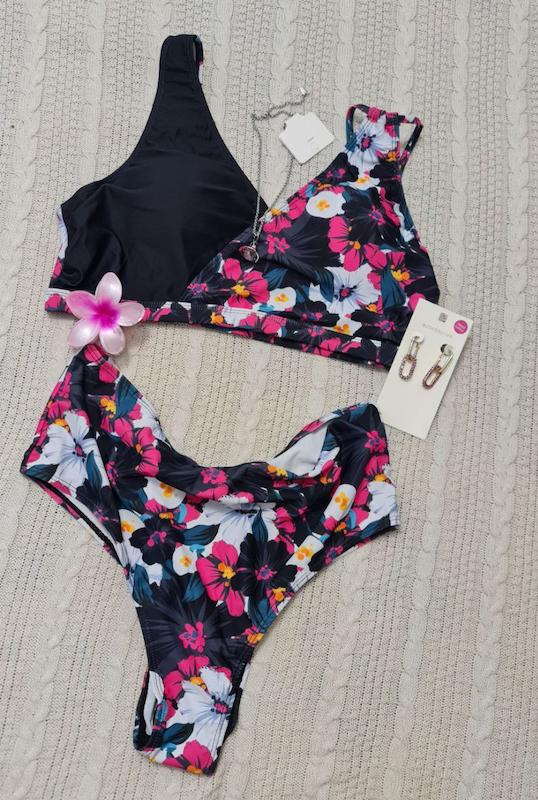 مایو دو تیکه