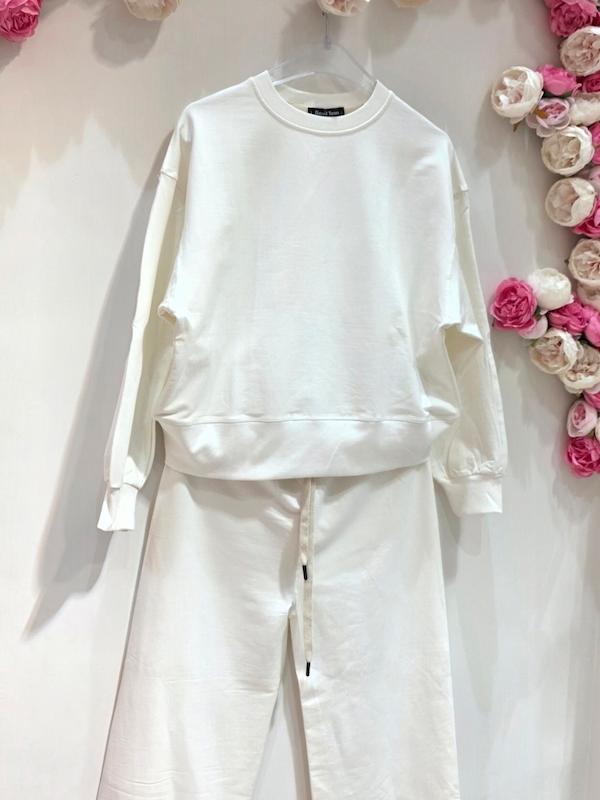 ست دورس و شلوار