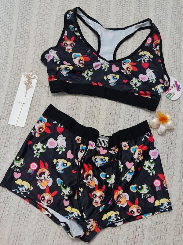 مایو دو تیکه