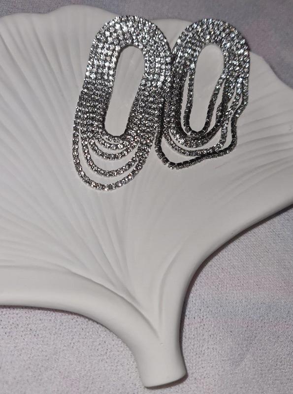 گوشواره ابشاری