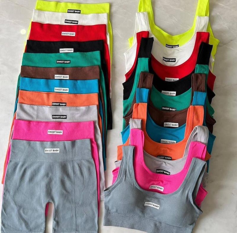 ست باشگاهیی