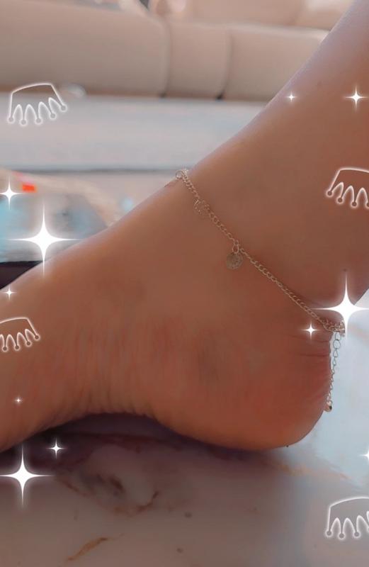 پابند سکه ای