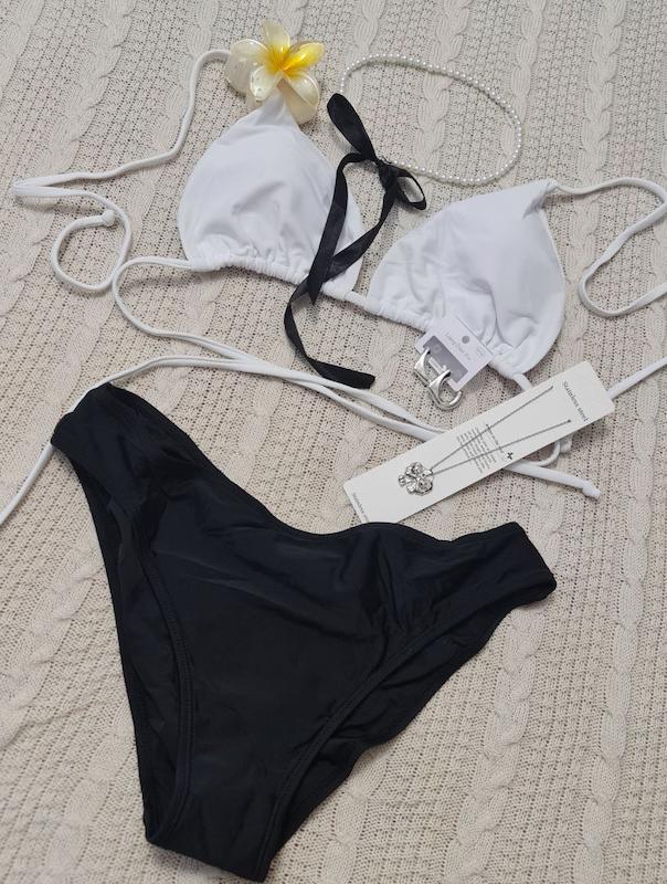 مایو دو تیکه