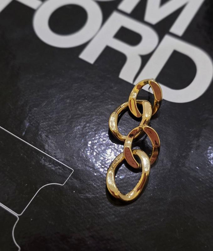 گوشواره  کارتیر