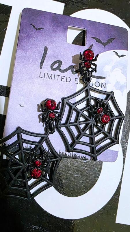 گوشواره گاثیک