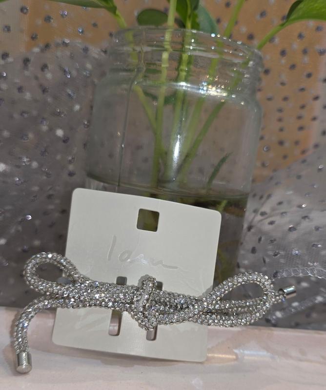 گیره سر شاین