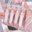 رژ لب مایع مات و مخملی فانتزی طرح فرشته GAGK