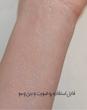 هایلایتر پودری پرنسسی