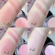 رژگونه پرنسسی فانتزی کاکاشو kakashow