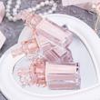 رژ لب مایع مات و مخملی فانتزی طرح فرشته GAGK