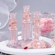 رژ لب مایع مات و مخملی فانتزی طرح فرشته GAGK