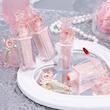 رژ لب مایع مات و مخملی فانتزی طرح فرشته GAGK