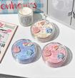 کوشن هپی دی استیکری جوجو دایری Jojo Diary