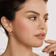 رژگونه مایع ریر بیوتی Rare Beauty