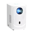 PD-P720PJR-WH-Porodo-720P-Projector-Android-9-White-removebg-preview-1.png