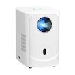 PD-P720PJR-WH-Porodo-720P-Projector-Android-9-White-.jpg