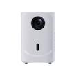 Porodo-720P-Projector-Android-9-White-.jpg