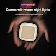 porodo-out-night-light-power-bank-pd-pbfch030-2.webp
