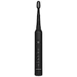 Porodo-Lifestyle-W-Sonic-Electric-Toothbrush-Black5-600x600-1.webp
