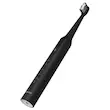 Porodo-Lifestyle-W-Sonic-Electric-Toothbrush-Black2-600x600-1.webp