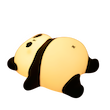چراغ-خواب-سیلیکونی-ضربه-ای-طرح-پاندای-خوابیده-شکم-گنده-1.png